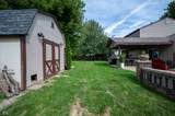 1104 Fox Trace Drive - Photo 6