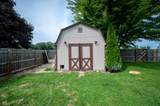 1104 Fox Trace Drive - Photo 7