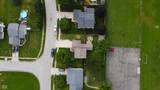 1104 Fox Trace Drive - Photo 9