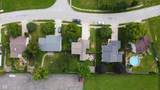 1104 Fox Trace Drive - Photo 10