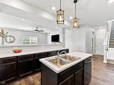 2353 Prophetstown Road - Photo 11