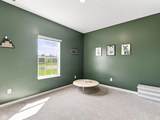 2353 Prophetstown Road - Photo 14