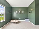 2353 Prophetstown Road - Photo 15