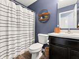 2353 Prophetstown Road - Photo 16