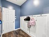 2353 Prophetstown Road - Photo 17
