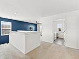 2353 Prophetstown Road - Photo 19