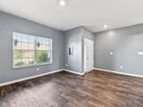 2353 Prophetstown Road - Photo 3