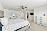 2353 Prophetstown Road - Photo 23