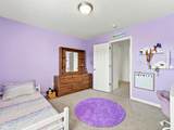 2353 Prophetstown Road - Photo 30
