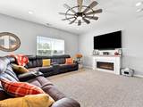 2353 Prophetstown Road - Photo 4