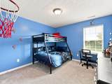 2353 Prophetstown Road - Photo 31