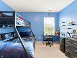 2353 Prophetstown Road - Photo 32