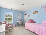 2353 Prophetstown Road - Photo 35