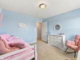 2353 Prophetstown Road - Photo 36