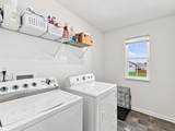 2353 Prophetstown Road - Photo 37