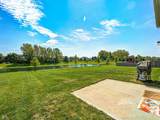 2353 Prophetstown Road - Photo 38
