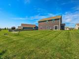 2353 Prophetstown Road - Photo 39