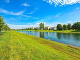 2353 Prophetstown Road - Photo 40