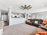 2353 Prophetstown Road - Photo 5