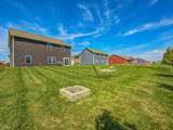 2353 Prophetstown Road - Photo 41