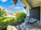 2353 Prophetstown Road - Photo 42
