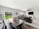 2353 Prophetstown Road - Photo 8
