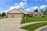 7774 Ponderosa Court - Photo 1