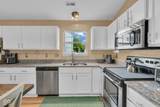 7774 Ponderosa Court - Photo 11
