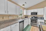 7774 Ponderosa Court - Photo 12
