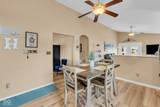 7774 Ponderosa Court - Photo 13