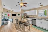7774 Ponderosa Court - Photo 14