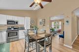 7774 Ponderosa Court - Photo 15