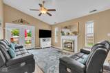7774 Ponderosa Court - Photo 16