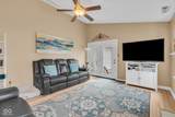 7774 Ponderosa Court - Photo 17