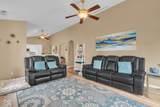 7774 Ponderosa Court - Photo 18