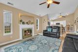 7774 Ponderosa Court - Photo 19