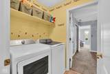 7774 Ponderosa Court - Photo 20
