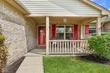 7774 Ponderosa Court - Photo 3