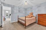 7774 Ponderosa Court - Photo 21