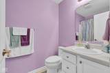 7774 Ponderosa Court - Photo 23
