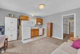 7774 Ponderosa Court - Photo 26