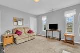 7774 Ponderosa Court - Photo 27