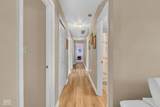 7774 Ponderosa Court - Photo 28
