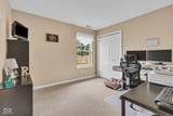 7774 Ponderosa Court - Photo 29