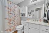 7774 Ponderosa Court - Photo 31