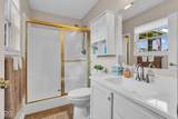 7774 Ponderosa Court - Photo 34