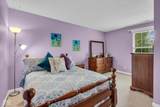 7774 Ponderosa Court - Photo 35
