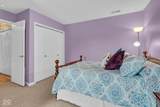 7774 Ponderosa Court - Photo 37