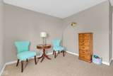 7774 Ponderosa Court - Photo 38