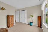 7774 Ponderosa Court - Photo 39